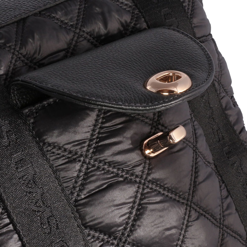 Bolsa saco nylon
