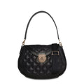 Bolsa arredondada nylon