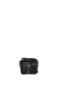 Bolsa Frasqueira