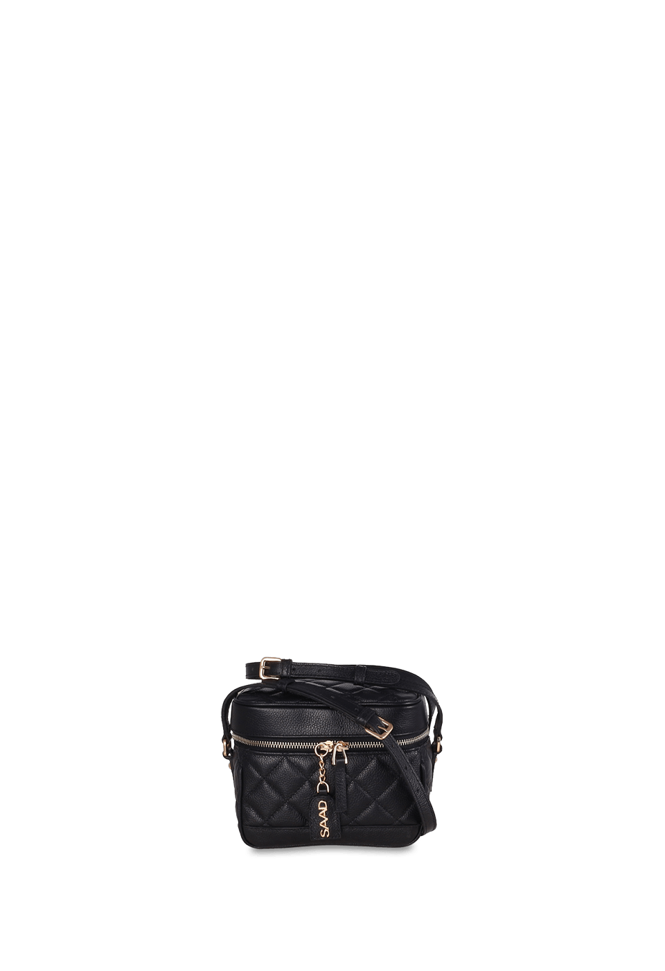 Bolsa Frasqueira