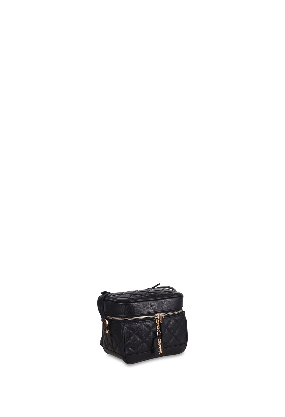 Bolsa Frasqueira