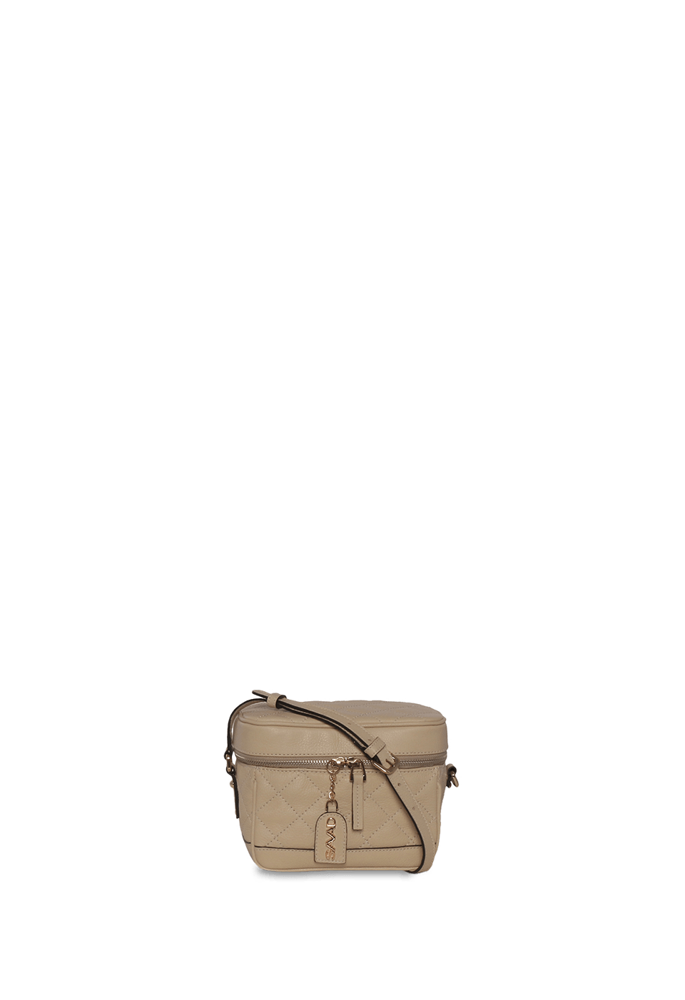 Bolsa Frasqueira