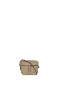 Bolsa Frasqueira