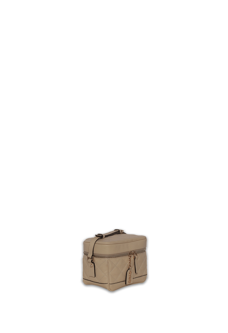 Bolsa Frasqueira