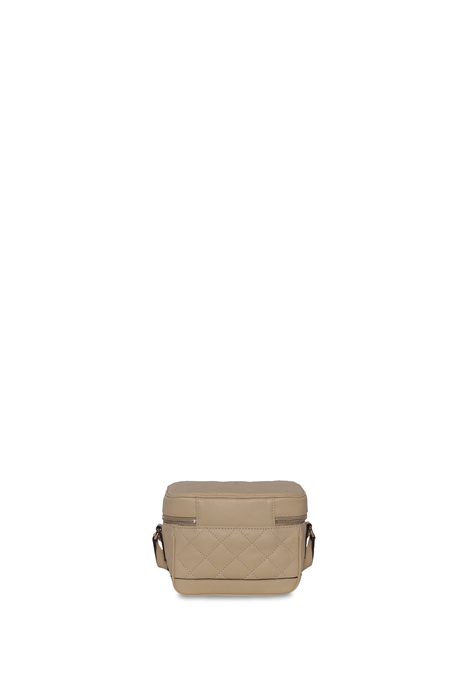Bolsa Frasqueira