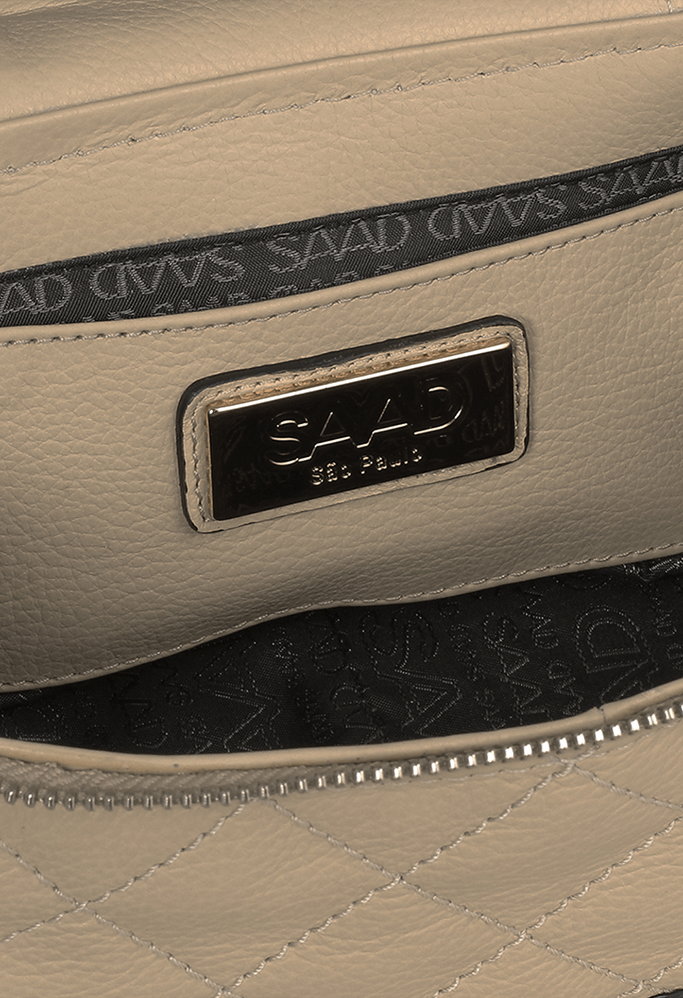 Bolsa Frasqueira