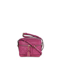 Bolsa frasqueira