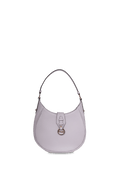 Bolsa de Ombro Arredondada