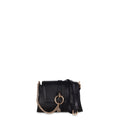Bolsa Mini em couro