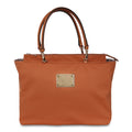 Bolsa dupla face saadissima