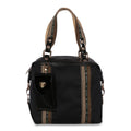 bolsa saco diadora