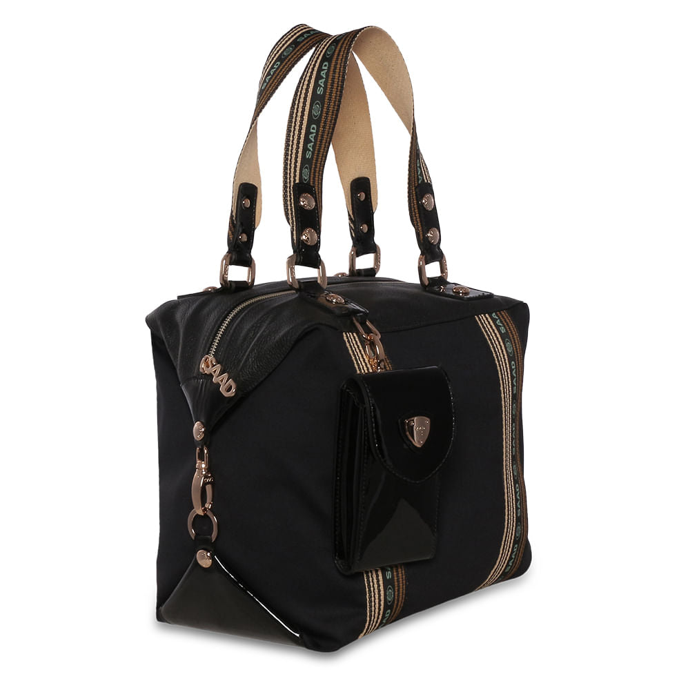 bolsa saco diadora