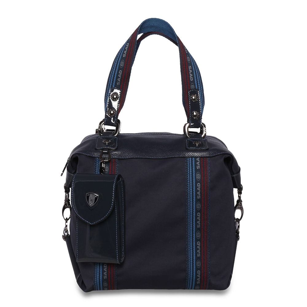bolsa saco diadora