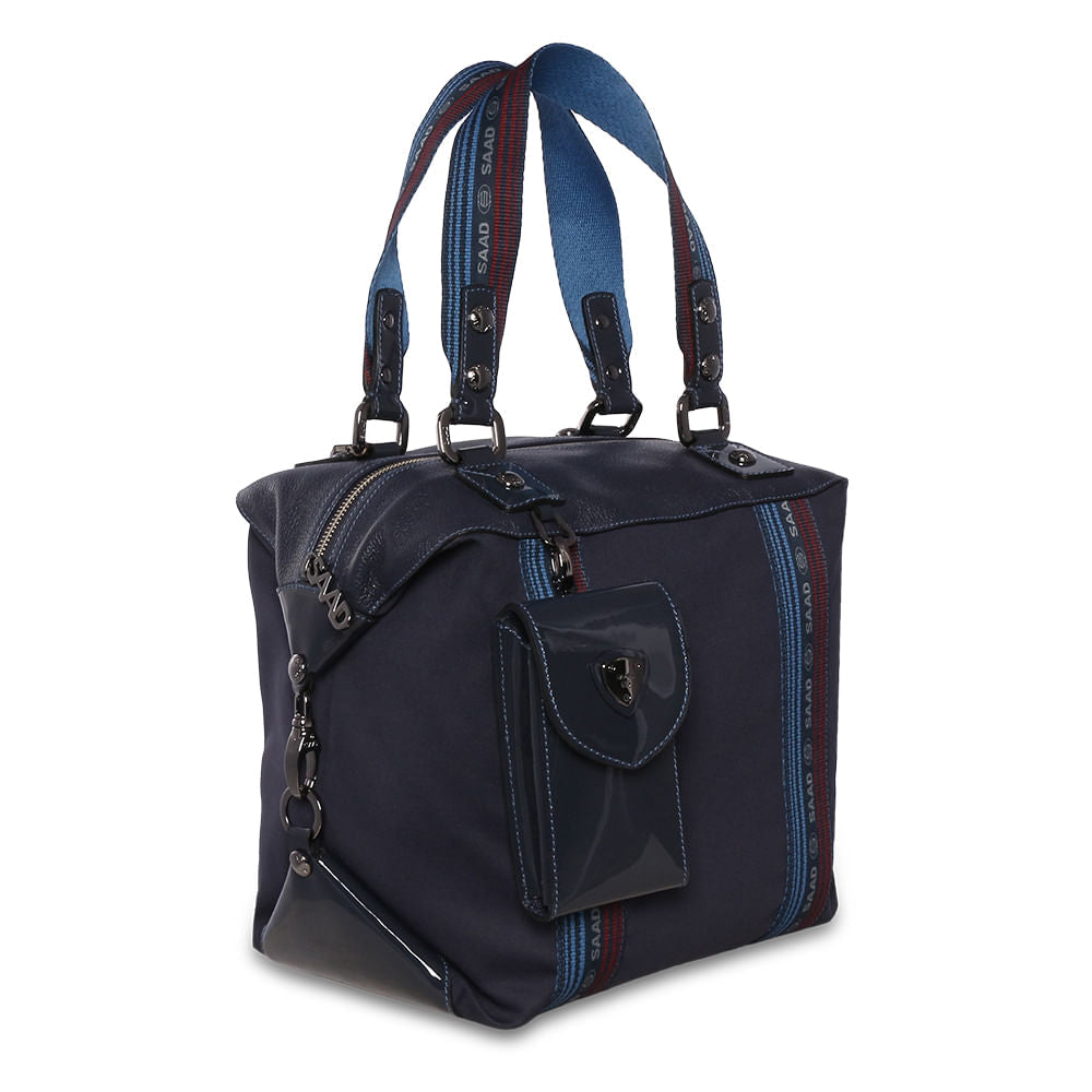 bolsa saco diadora