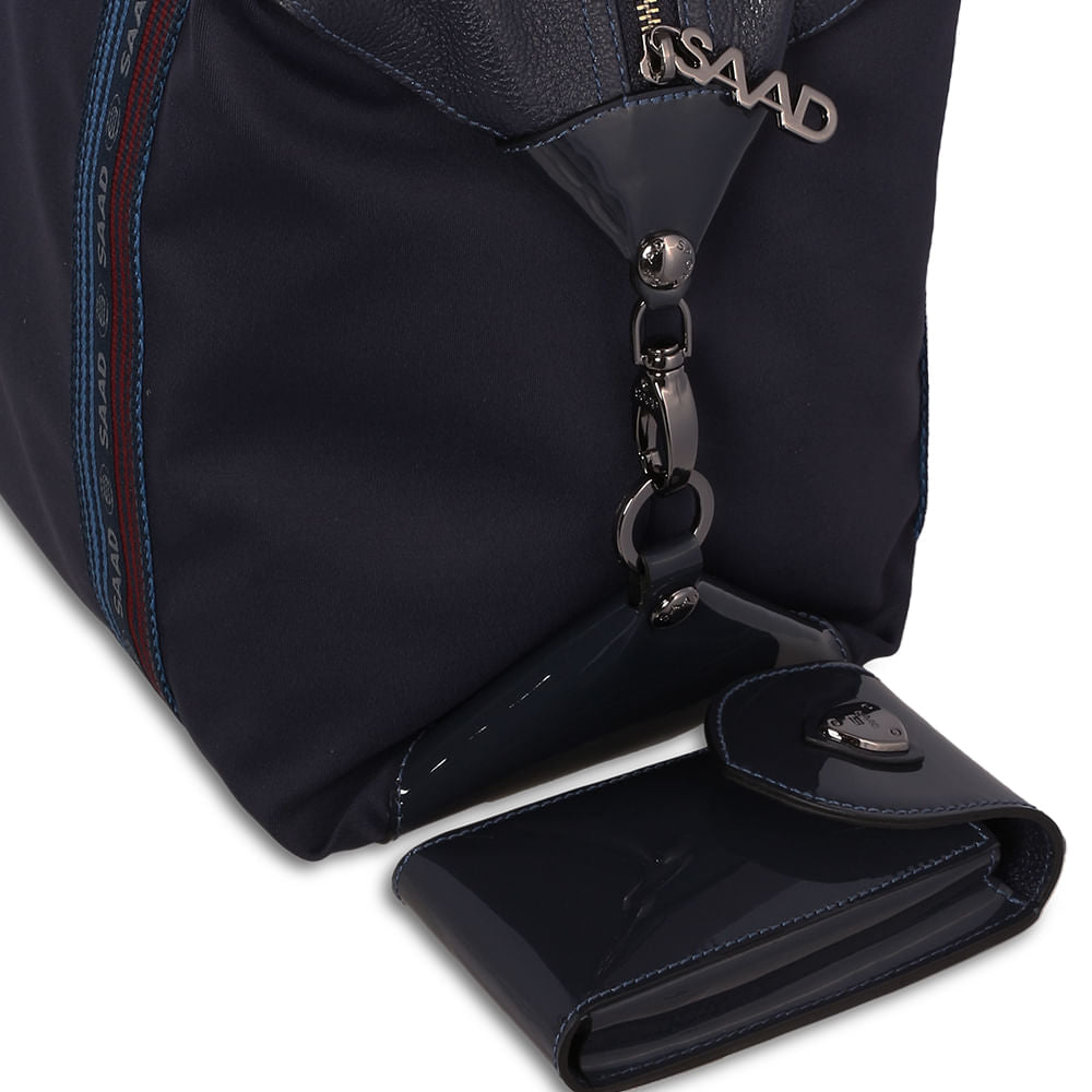 bolsa saco diadora