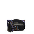 Bolsa pequena diadora