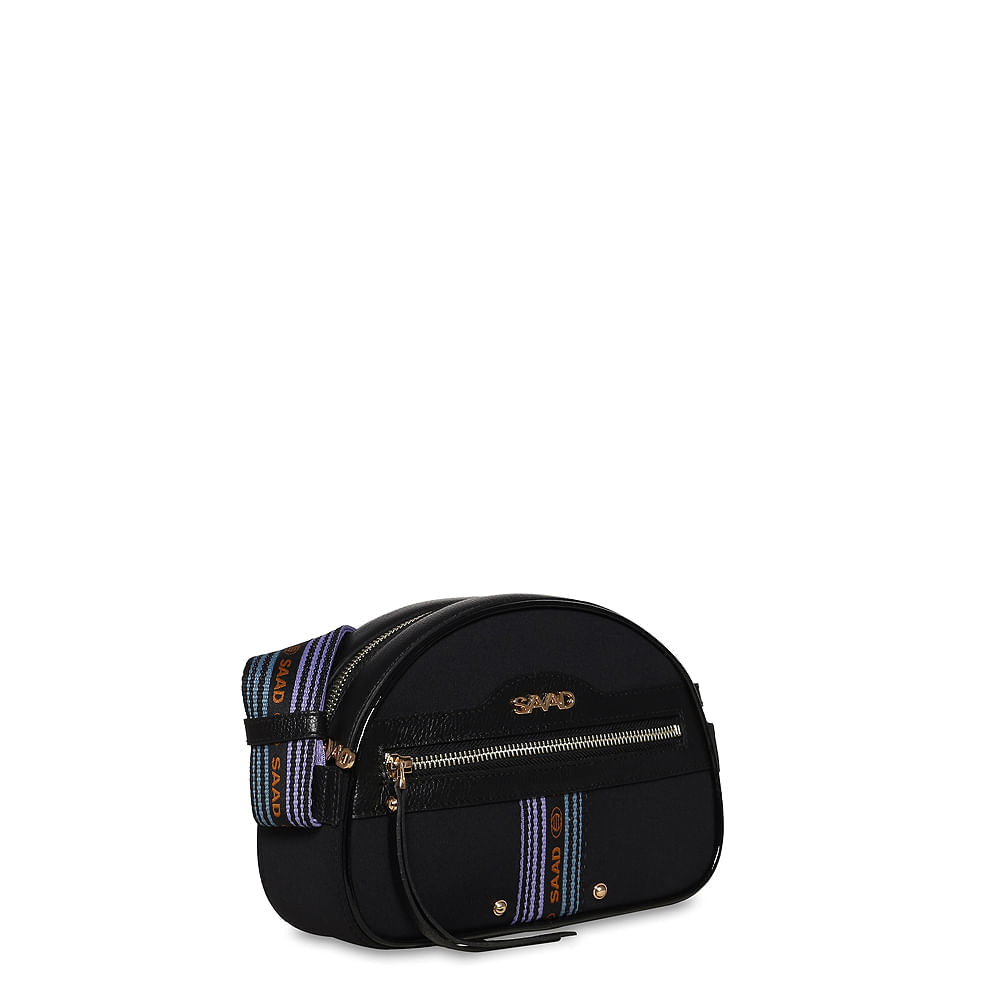 Bolsa pequena diadora