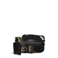Bolsa pequena diadora