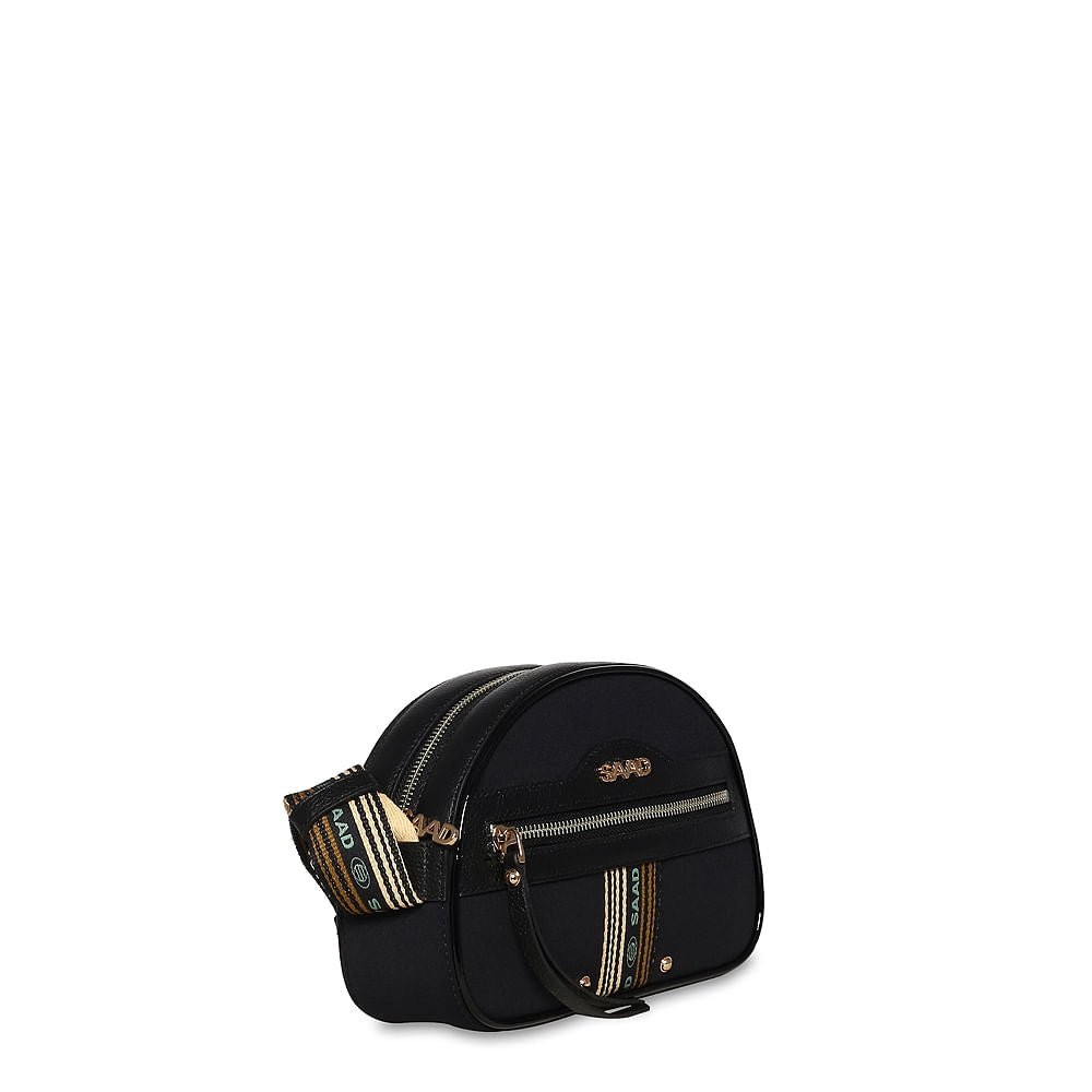 Bolsa pequena diadora