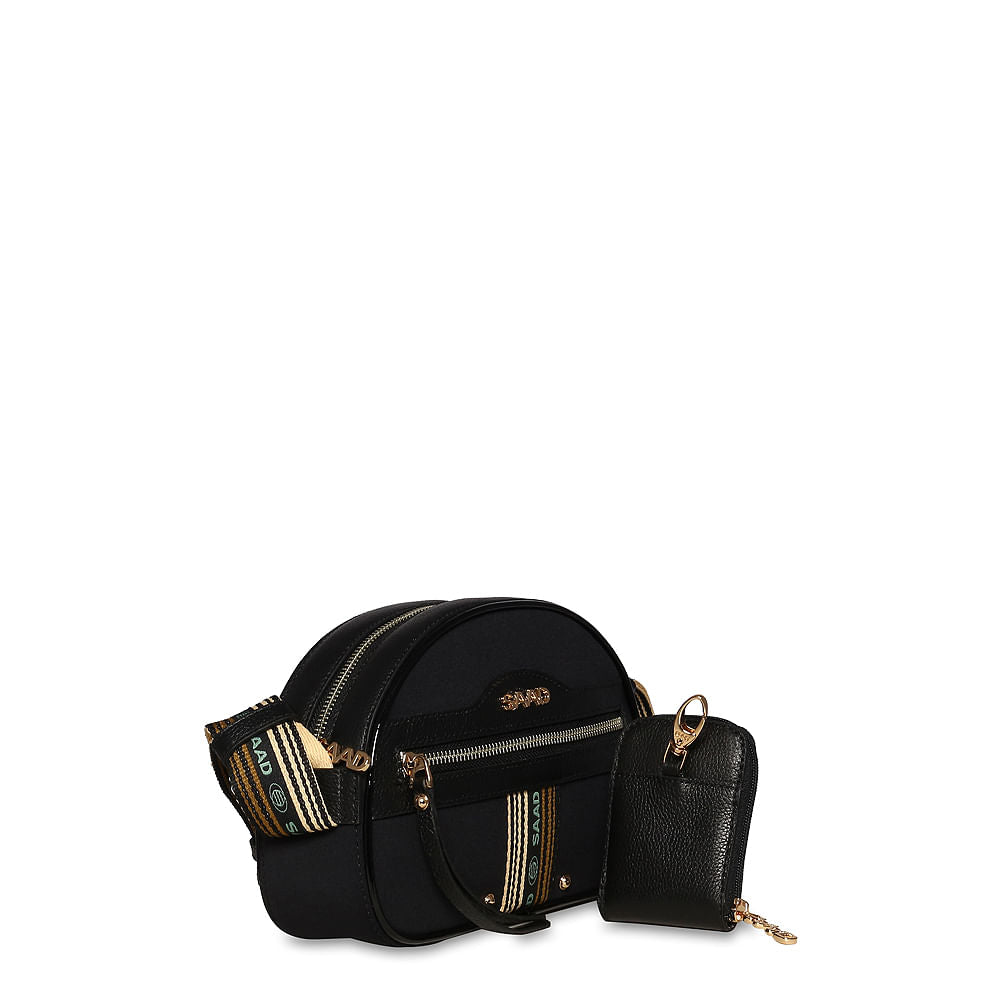Bolsa pequena diadora