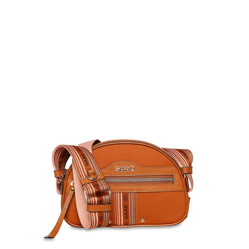 Bolsa pequena diadora