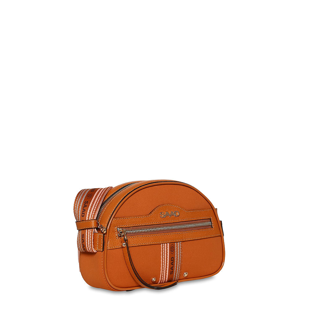 Bolsa pequena diadora