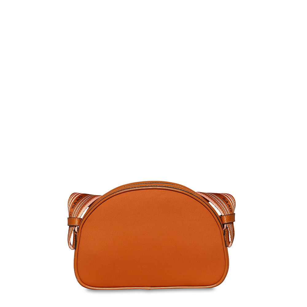 Bolsa pequena diadora