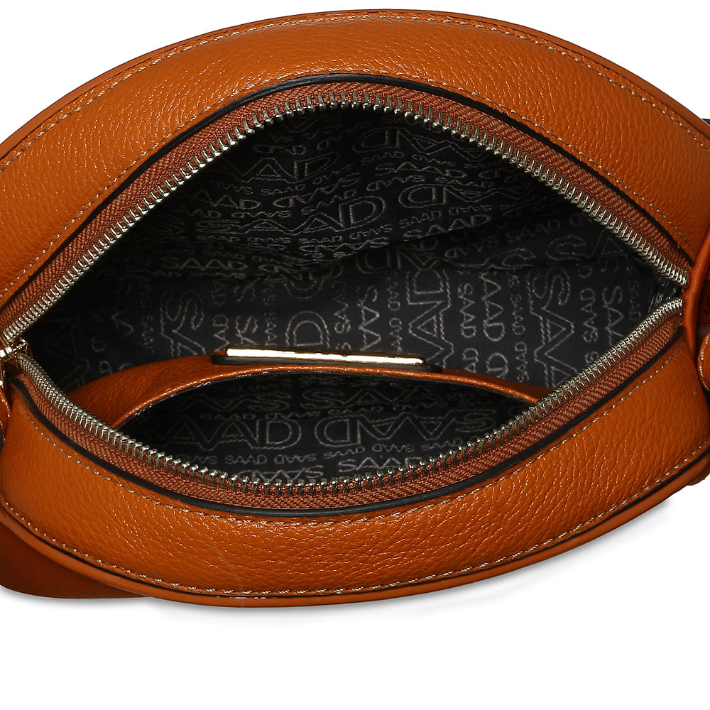 Bolsa pequena diadora