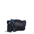Bolsa pequena diadora
