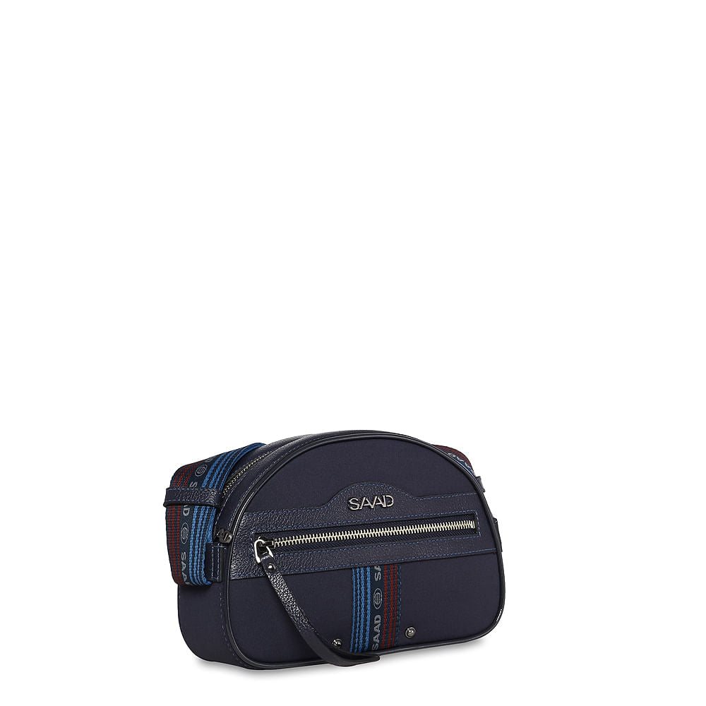 Bolsa pequena diadora