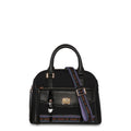 bolsa vintage diadora