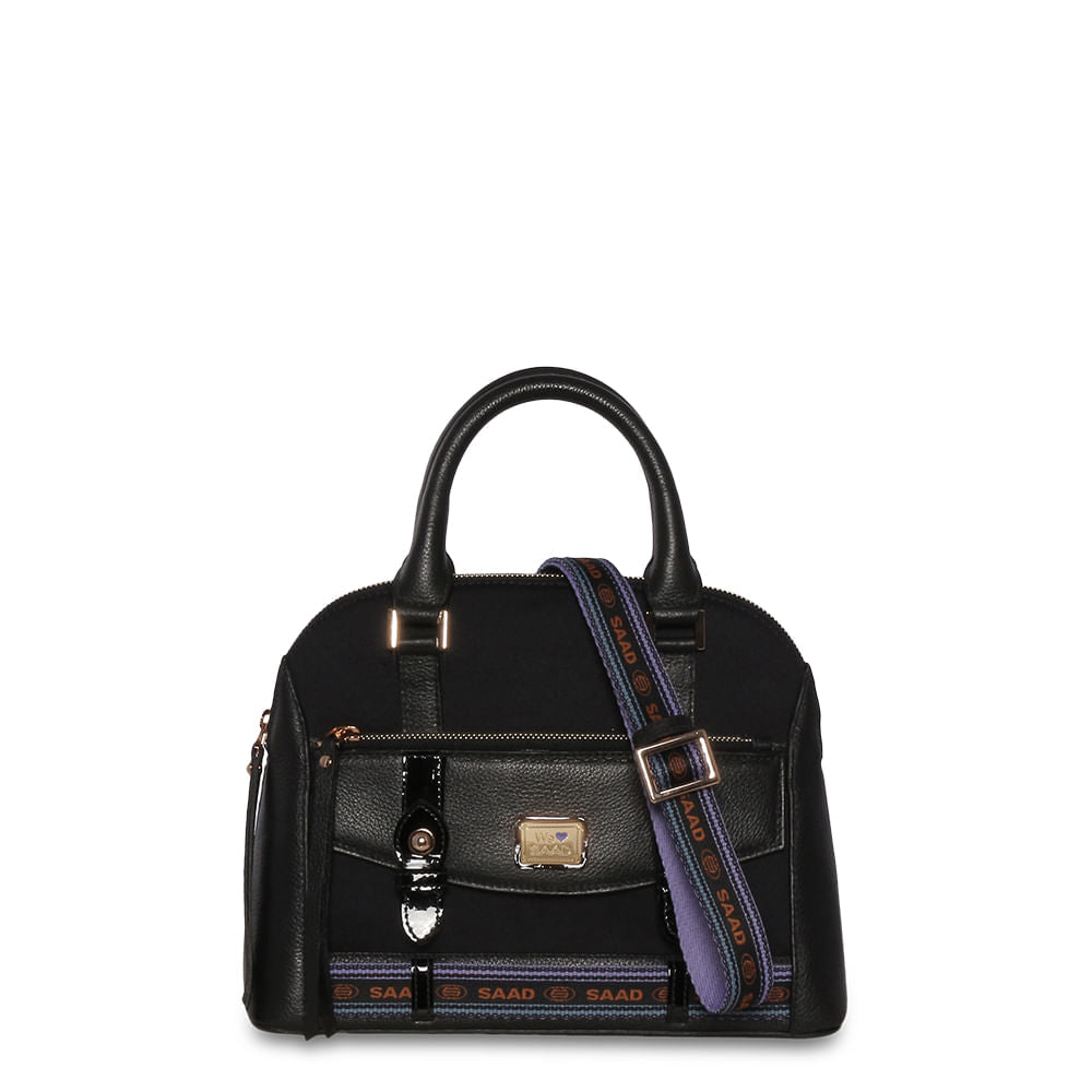 bolsa vintage diadora
