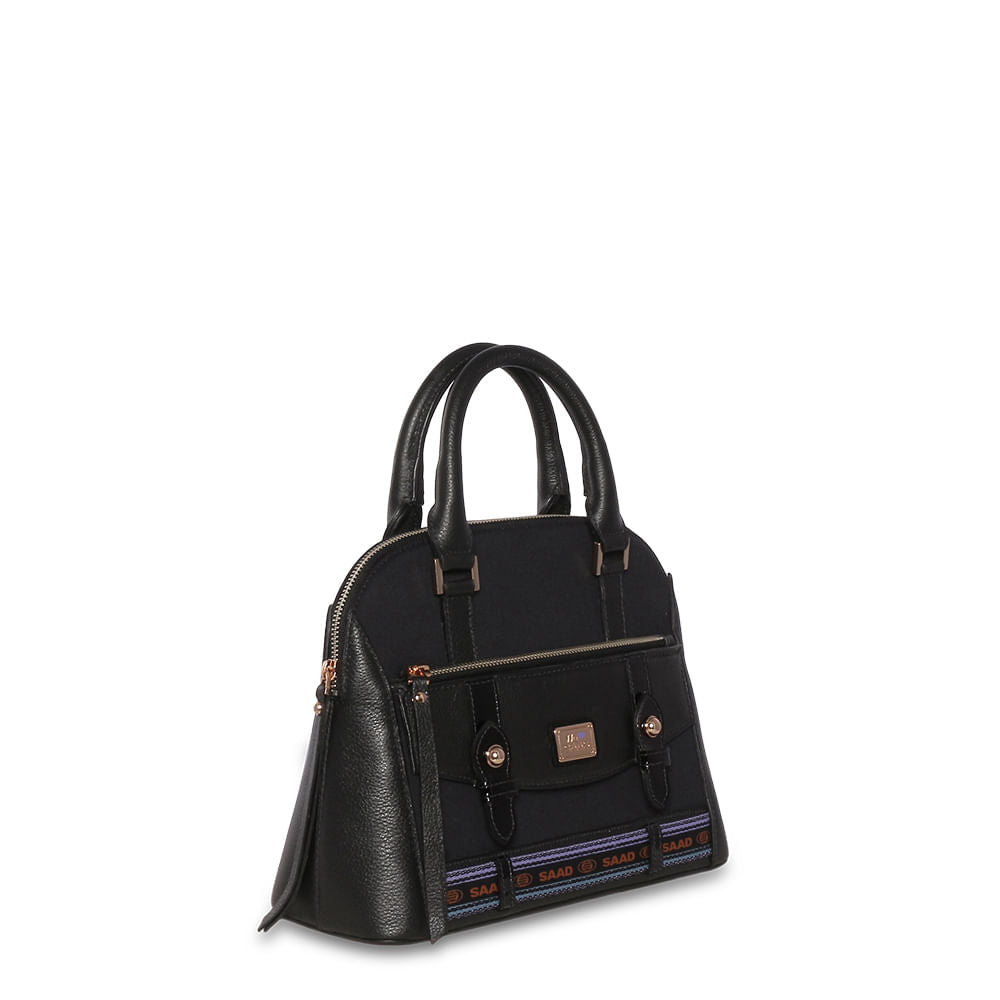 bolsa vintage diadora