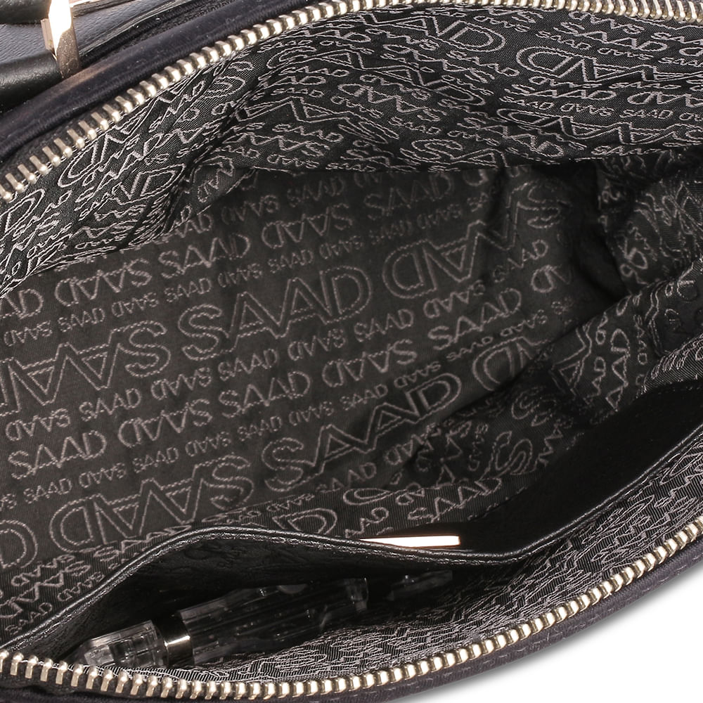 bolsa vintage diadora