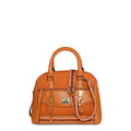 bolsa vintage diadora