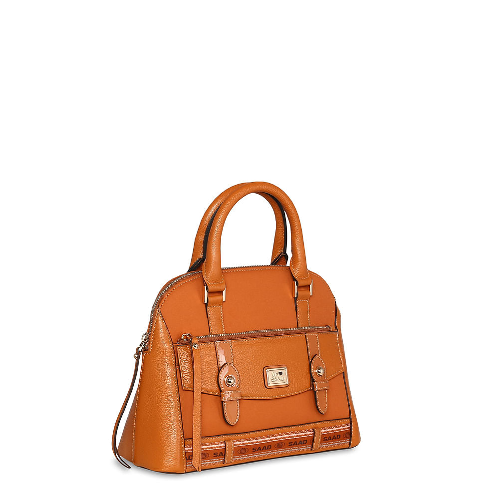 bolsa vintage diadora
