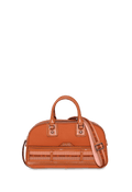 Bolsa Bau Diadora