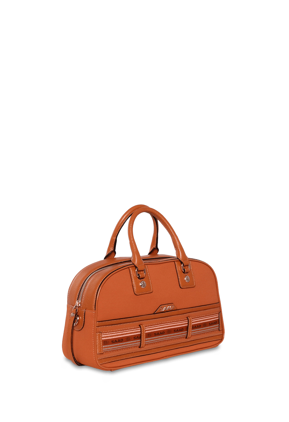 Bolsa Bau Diadora