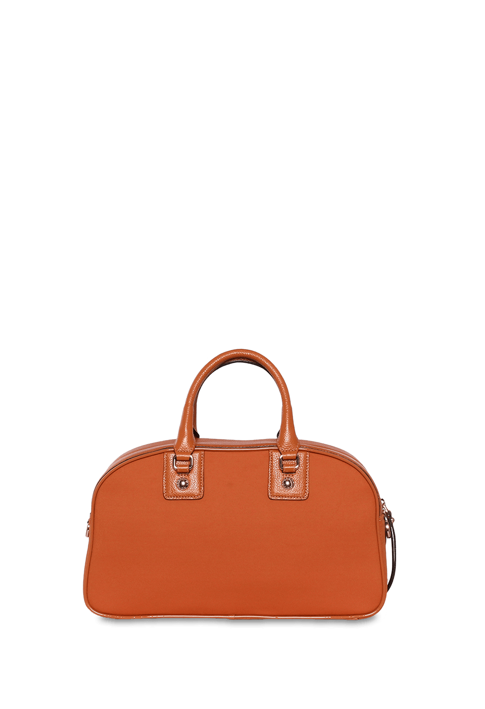 Bolsa Bau Diadora