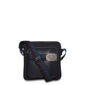 Bolsa Travel Bag SAAD
