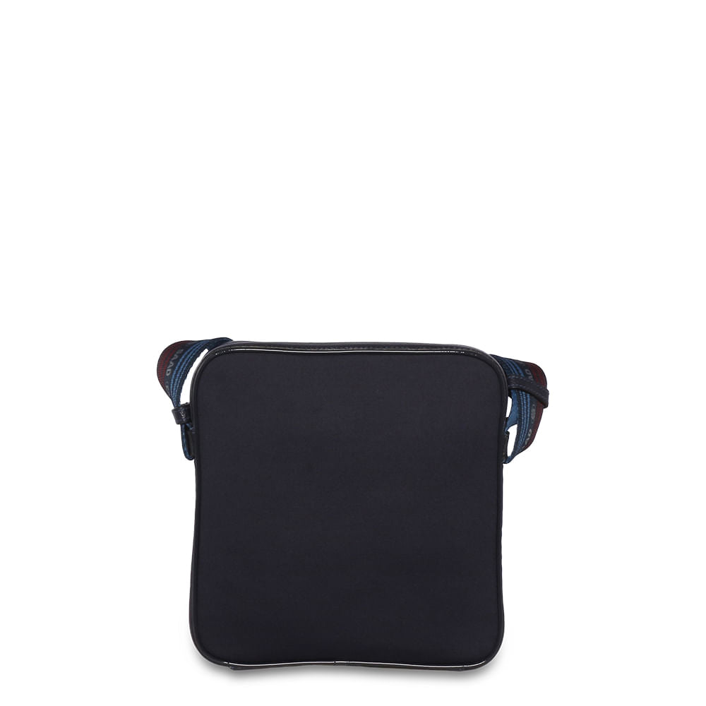 Bolsa Travel Bag SAAD