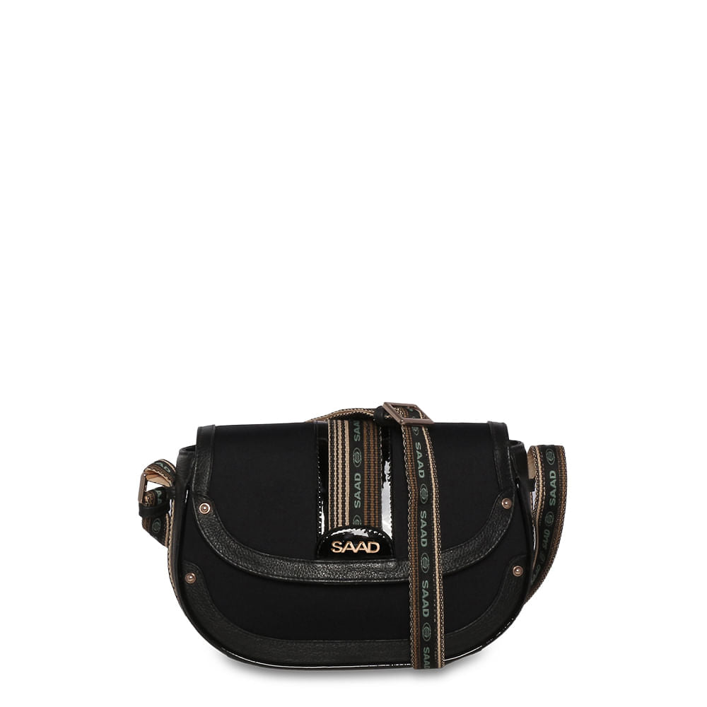 bolsa tiracolo diadora