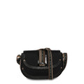 bolsa tiracolo diadora