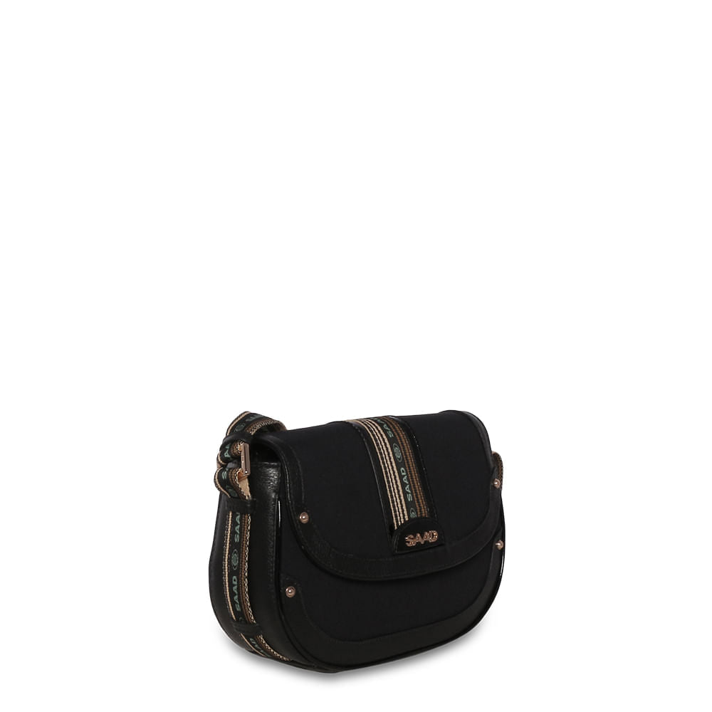 bolsa tiracolo diadora