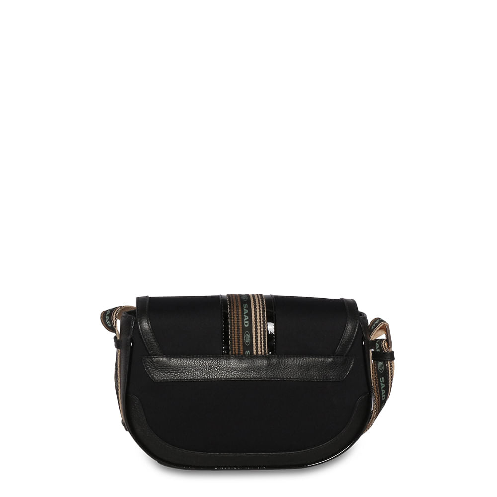 bolsa tiracolo diadora