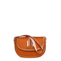 Bolsa tiracolo diadora