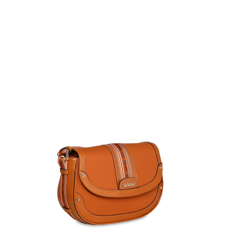 Bolsa tiracolo diadora