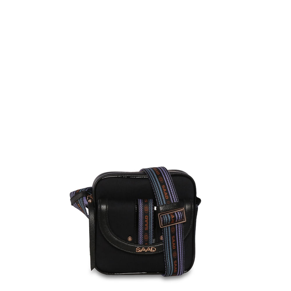 Bolsa Câmera Bag Diadora