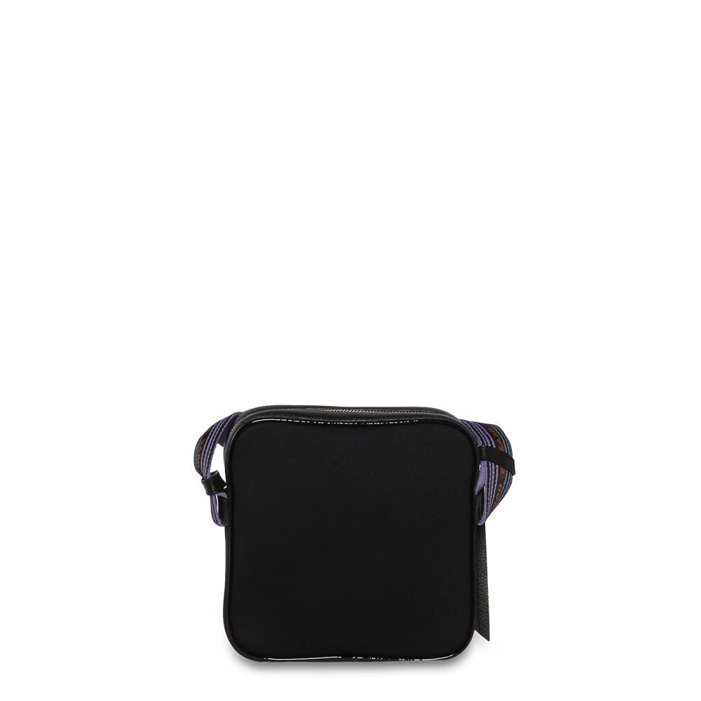Bolsa Câmera Bag Diadora