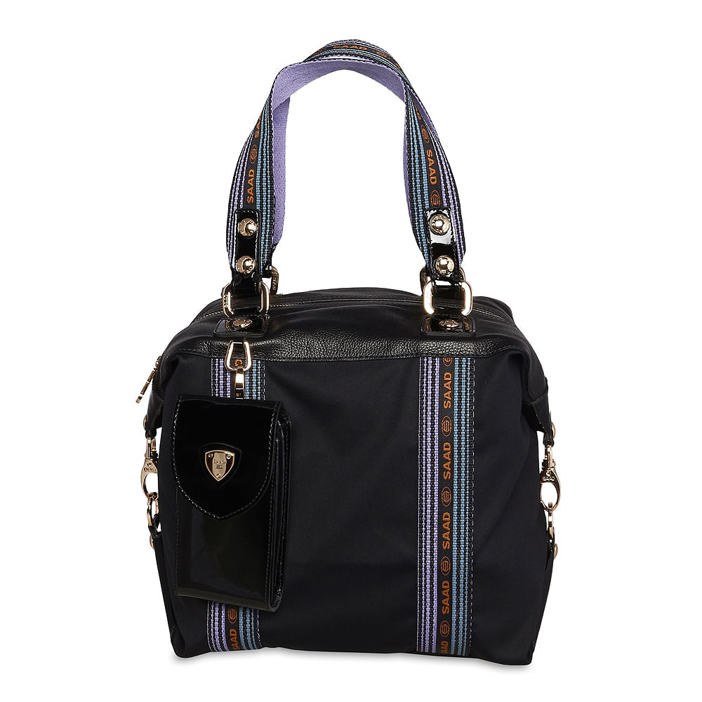 bolsa saco diadora